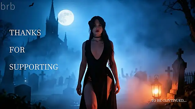 -Kottyaa-'s cam snapshot