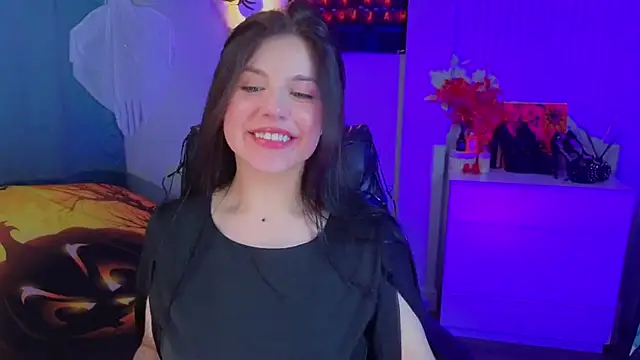 Jenna_Adams_'s cam snapshot