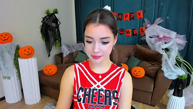 PutOnRepeat's cam snapshot