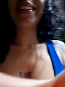 Sweet-diamondxxx's cam snapshot