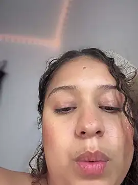 Shara_dreams live sex cam