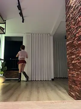 carolynnetrujillo live sex cam