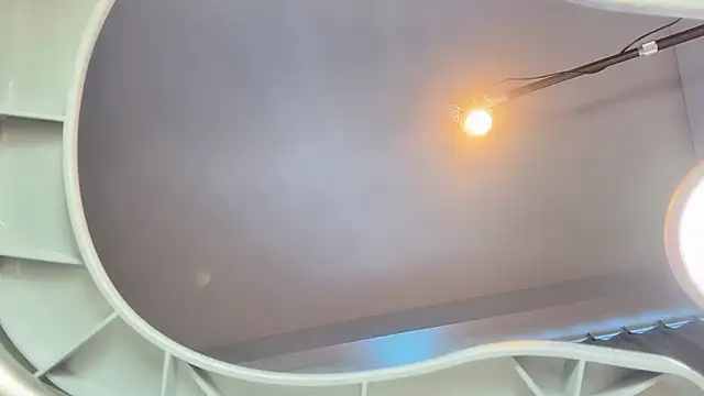 Krismil3 live sex cam