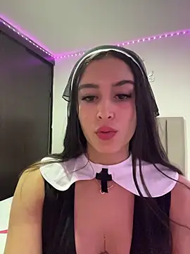 am_lee's cam snapshot