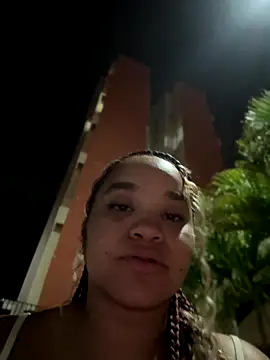 Lucy_wilson5's cam snapshot