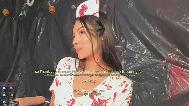 larastanford1's cam snapshot