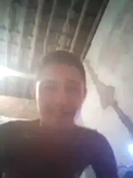 SHUELLDINN's cam snapshot