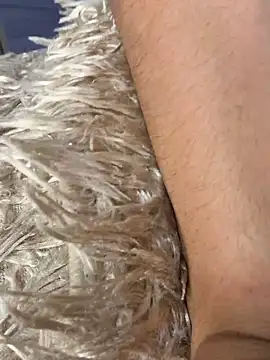 luciana_hunters's cam snapshot