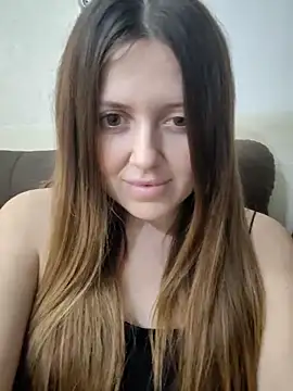 Zomiii1's cam snapshot