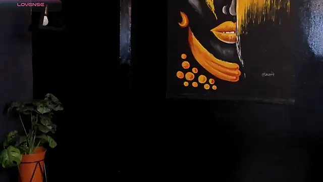 Justin_Lakee's cam snapshot