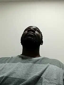 shoodly99's cam snapshot