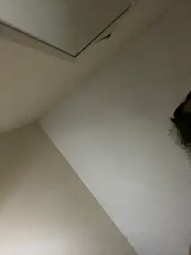 Mari_valda2's cam snapshot