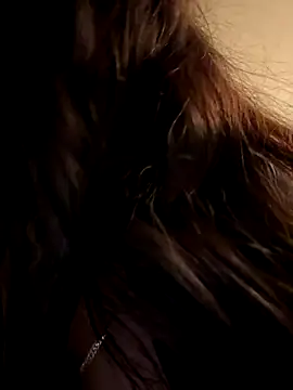 marcimaa live sex cam