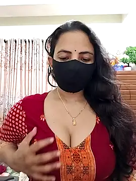 Payel-Sen live sex cam
