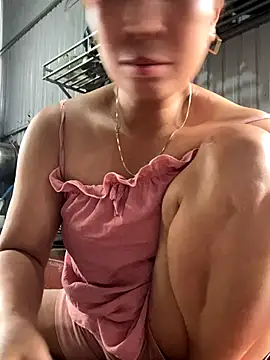 Linaannn's cam snapshot