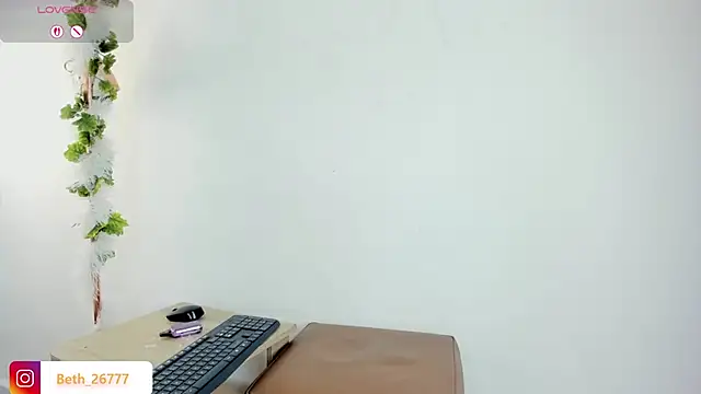 Daddysgirl1_'s cam snapshot