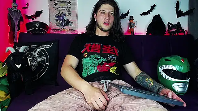 blckwolf_6's cam snapshot