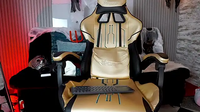 jaxon_colton's cam snapshot