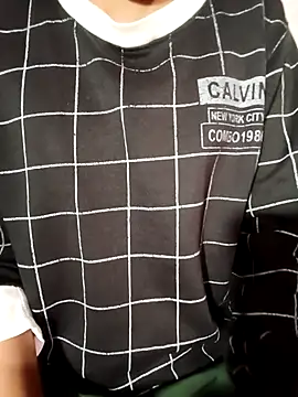 Khushi-Star's cam snapshot