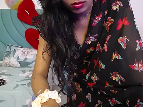 Baby_naughtyy's cam snapshot