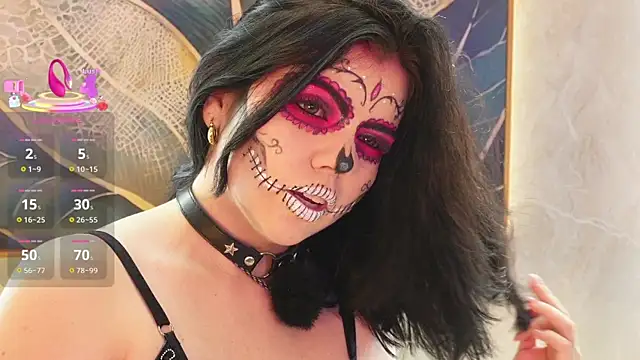 issa_baby2's cam snapshot