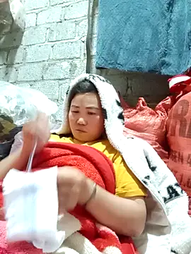 jienrrr's cam snapshot