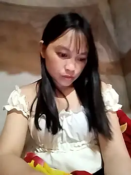 Tiyir597's cam snapshot