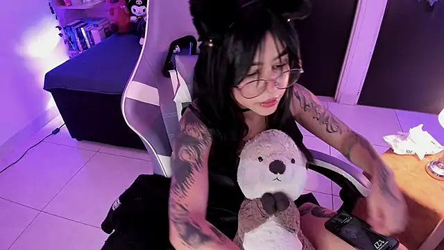 Liz_rogers_x's cam snapshot