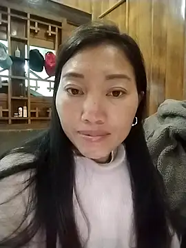 PhienPhien's cam snapshot