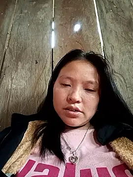 MuiNay's cam snapshot