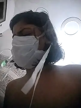 sassyy_poonam's cam snapshot