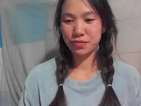 fanchunn's cam snapshot