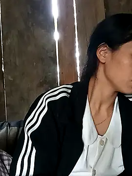 misa_00's cam snapshot