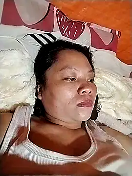 venu00's cam snapshot