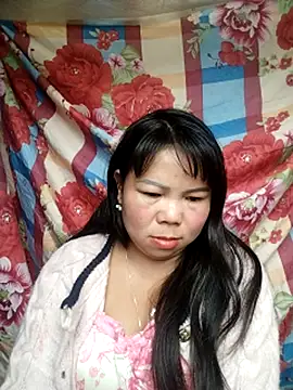 lusy-00's cam snapshot