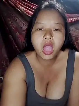 girl-babi's cam snapshot