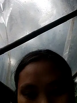 omiu-baby's cam snapshot