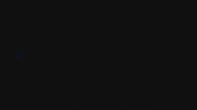 ArianaWalker77's cam snapshot