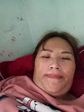 Tamara-a's cam snapshot