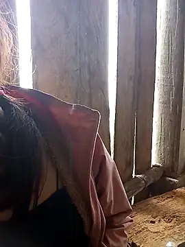 bonnie-00's cam snapshot