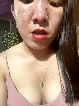 Luna-ass's cam snapshot