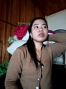 tulipsexy's cam snapshot