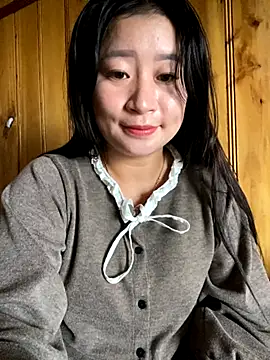 violet-00's cam snapshot