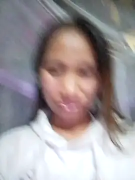 ruby-00's cam snapshot