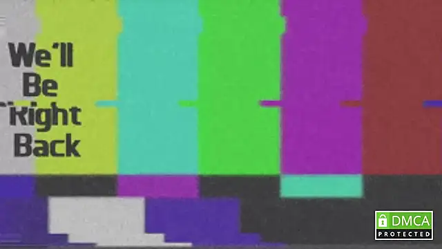 Nallah_'s cam snapshot