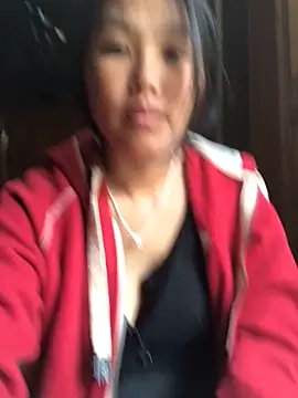 Mai_lovely's cam snapshot