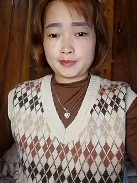 Bum_538's cam snapshot