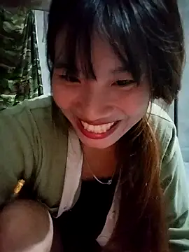 sukanaka99's cam snapshot