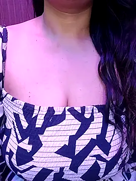 indian_passion's cam snapshot