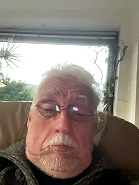 Steffibi1954's cam snapshot